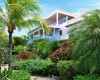 Luxury 4 Bedroom Villa Turks & Caicos