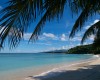 Laluna Resort Grenada