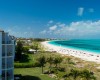 West Bay Club, Turks & Caicos, Caribbean