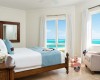 West Bay Club, Turks & Caicos, Caribbean