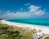 West Bay Club, Turks & Caicos, Caribbean