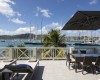 South Point, Falmouth, Antigua, Caribbean