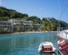 South Point, Falmouth, Antigua, Caribbean