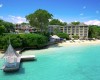 Sandals Royal Plantation