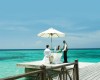Butler Service in Jamaica