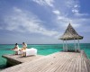 Red Lane Spa, Jamaica