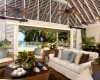 Sandals Royal Plantation Villa