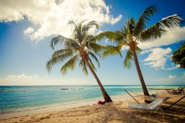 Sugar Bay Hotel Barbados