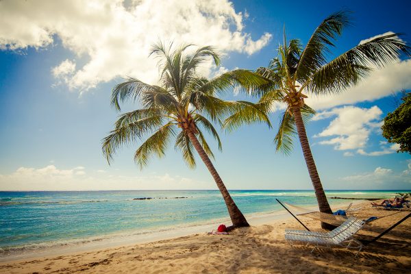 Sugar Bay Hotel Barbados