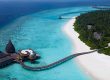 Anantara Kihavah Maldives (1)