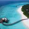 Anantara Kihavah Maldives (1)