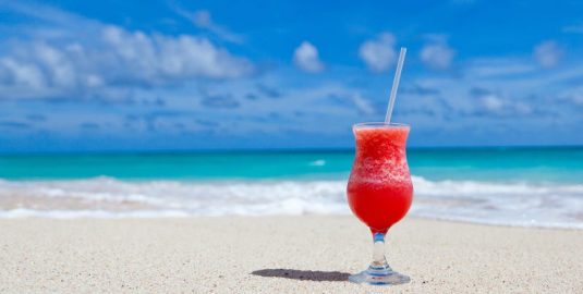 All Inclusive Caribbean Holidays