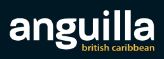 Anguilla