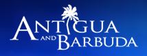 Antigua