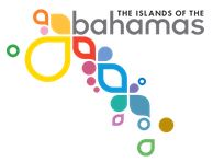Bahamas