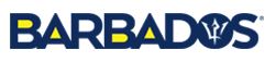 Barbados