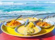 Best Eats in Colombo
