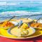 Best Eats in Colombo
