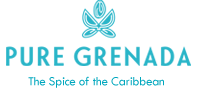 Grenada