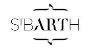 St Barths