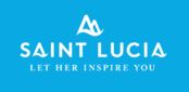St Lucia