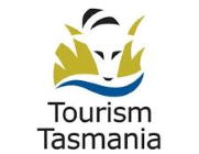 Tasmania