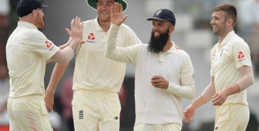 england cricket