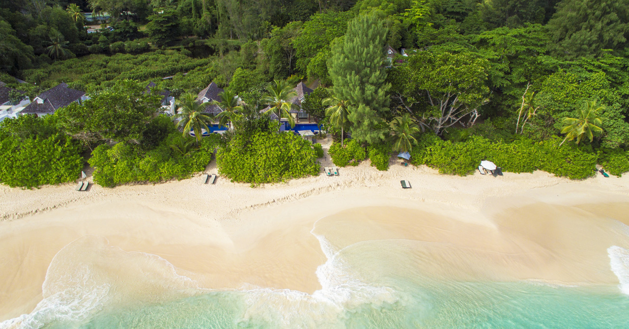 Banyan Tree Seychelles (2) Banyan Tree Seychelles