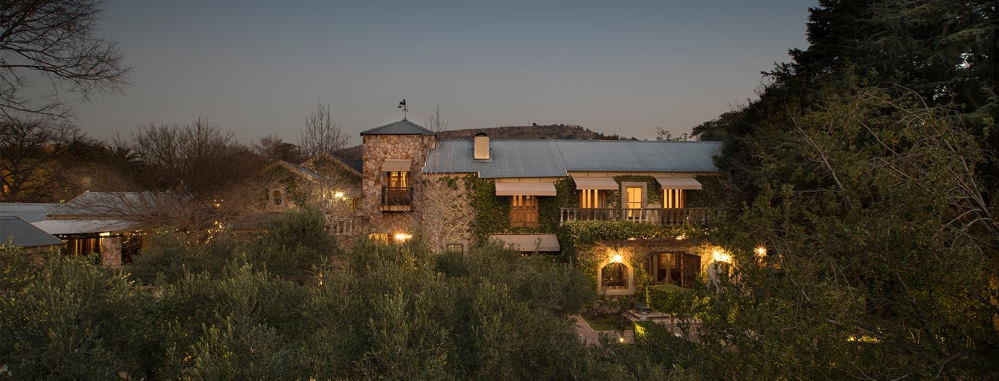 Morrells Joburg Morrells Joburg