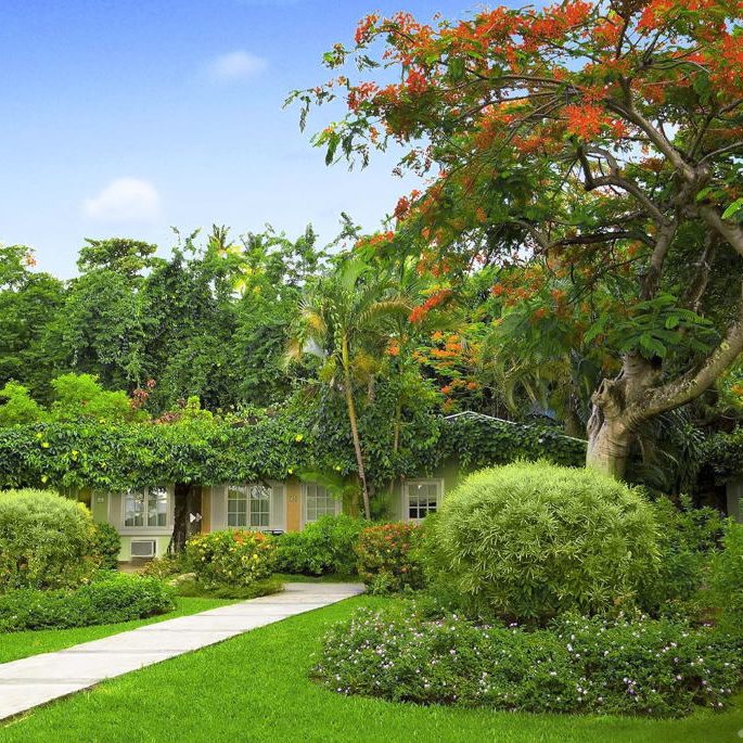 Sandals Halcyon Beach Saint Lucia