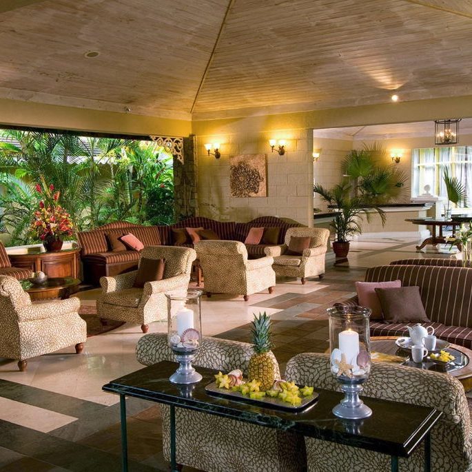 Sandals Halcyon Beach Saint Lucia