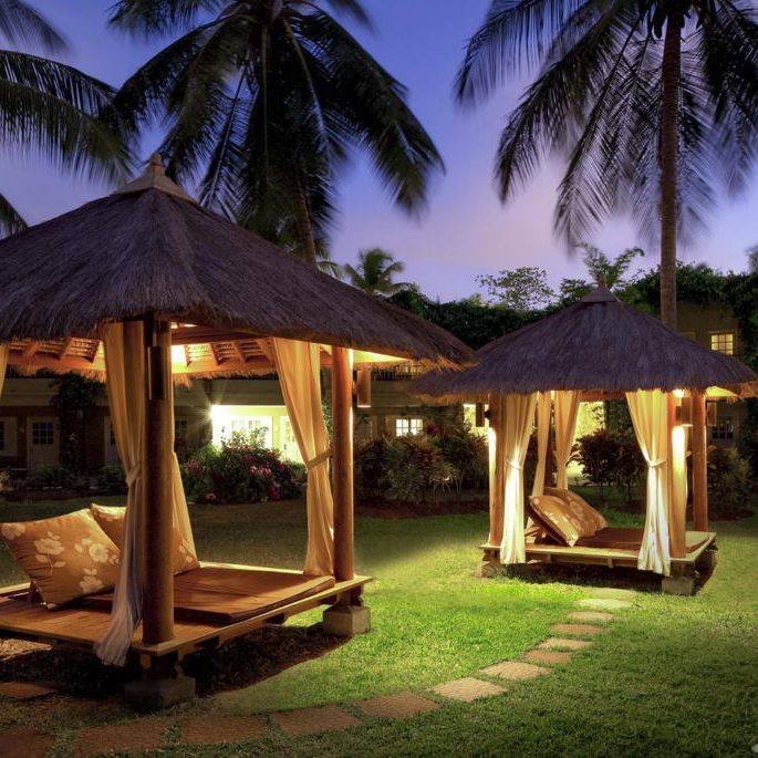 Sandals Halcyon Beach Saint Lucia