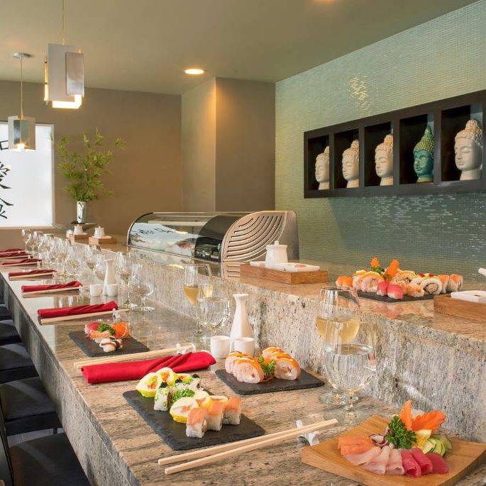 Sandals Halcyon Beach Saint Lucia