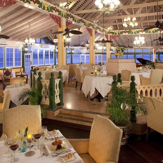 Sandals Halcyon Beach Saint Lucia