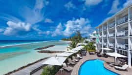 soco hotels tripstodiscover beachfront ultra secretescapes hastings stornierbar bridgetown kostenfrei minitime