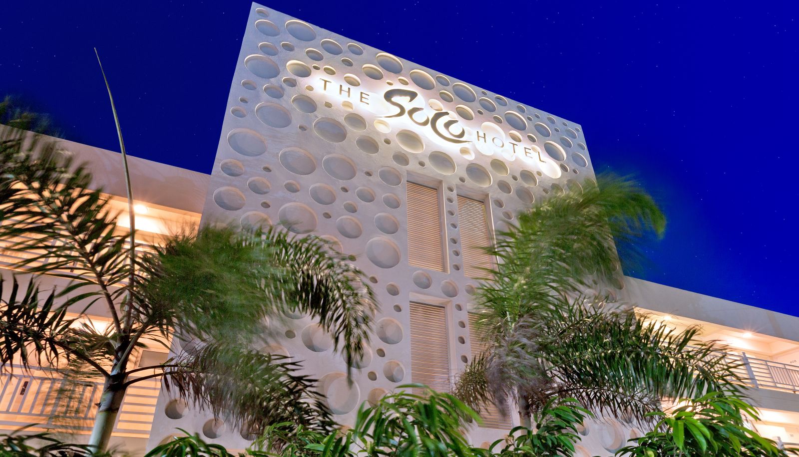 Soco House St Lucia 4 Soco House St Lucia
