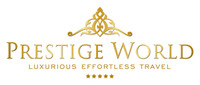 Prestige World