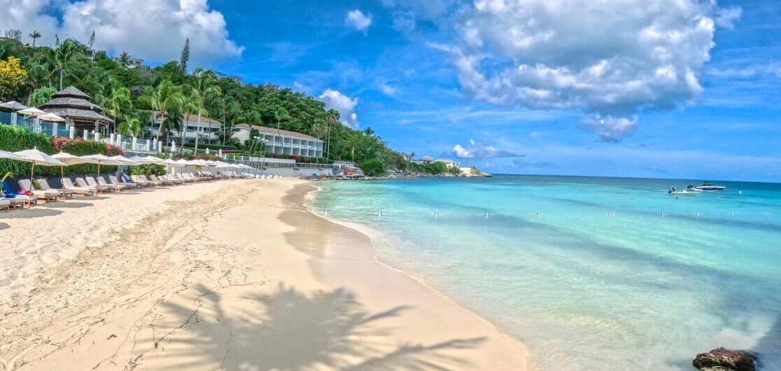 Prestige World - Luxury Holidays Tailor Made for you